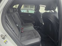 USED 2020 20 AUDI Q5 2.0 TFSI QUATTRO S LINE BLACK EDITION 5d 242 BHP ONE FORMER KEEPER, SEMI AUTO, CRUISE CONTROL, BLUETOOTH