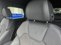 USED 2020 20 AUDI Q5 2.0 TFSI QUATTRO S LINE BLACK EDITION 5d 242 BHP ONE FORMER KEEPER, SEMI AUTO, CRUISE CONTROL, BLUETOOTH