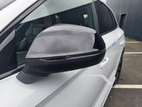 USED 2020 20 AUDI Q5 2.0 TFSI QUATTRO S LINE BLACK EDITION 5d 242 BHP ONE FORMER KEEPER, SEMI AUTO, CRUISE CONTROL, BLUETOOTH