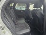 USED 2020 20 AUDI Q5 2.0 TFSI QUATTRO S LINE BLACK EDITION 5d 242 BHP ONE FORMER KEEPER, SEMI AUTO, CRUISE CONTROL, BLUETOOTH