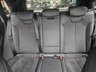 USED 2020 20 AUDI Q5 2.0 TFSI QUATTRO S LINE BLACK EDITION 5d 242 BHP ONE FORMER KEEPER, SEMI AUTO, CRUISE CONTROL, BLUETOOTH