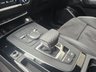 USED 2020 20 AUDI Q5 2.0 TFSI QUATTRO S LINE BLACK EDITION 5d 242 BHP ONE FORMER KEEPER, SEMI AUTO, CRUISE CONTROL, BLUETOOTH