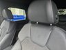USED 2020 20 AUDI Q5 2.0 TFSI QUATTRO S LINE BLACK EDITION 5d 242 BHP ONE FORMER KEEPER, SEMI AUTO, CRUISE CONTROL, BLUETOOTH
