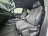 USED 2020 20 AUDI Q5 2.0 TFSI QUATTRO S LINE BLACK EDITION 5d 242 BHP ONE FORMER KEEPER, SEMI AUTO, CRUISE CONTROL, BLUETOOTH