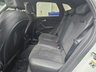 USED 2020 20 AUDI Q5 2.0 TFSI QUATTRO S LINE BLACK EDITION 5d 242 BHP ONE FORMER KEEPER, SEMI AUTO, CRUISE CONTROL, BLUETOOTH