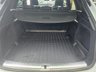 USED 2020 20 AUDI Q5 2.0 TFSI QUATTRO S LINE BLACK EDITION 5d 242 BHP ONE FORMER KEEPER, SEMI AUTO, CRUISE CONTROL, BLUETOOTH