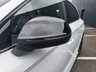 USED 2020 20 AUDI Q5 2.0 TFSI QUATTRO S LINE BLACK EDITION 5d 242 BHP ONE FORMER KEEPER, SEMI AUTO, CRUISE CONTROL, BLUETOOTH