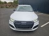 USED 2020 20 AUDI Q5 2.0 TFSI QUATTRO S LINE BLACK EDITION 5d 242 BHP ONE FORMER KEEPER, SEMI AUTO, CRUISE CONTROL, BLUETOOTH