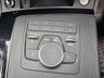 USED 2020 20 AUDI Q5 2.0 TFSI QUATTRO S LINE BLACK EDITION 5d 242 BHP ONE FORMER KEEPER, SEMI AUTO, CRUISE CONTROL, BLUETOOTH