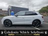 USED 2020 20 AUDI Q5 2.0 TFSI QUATTRO S LINE BLACK EDITION 5d 242 BHP ONE FORMER KEEPER, SEMI AUTO, CRUISE CONTROL, BLUETOOTH