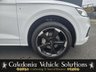 USED 2020 20 AUDI Q5 2.0 TFSI QUATTRO S LINE BLACK EDITION 5d 242 BHP ONE FORMER KEEPER, SEMI AUTO, CRUISE CONTROL, BLUETOOTH
