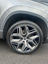 USED 2023 07 SEAT ATECA 1.5 ECOTSI FR SPORT 5d 148 BHP 