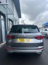 USED 2023 07 SEAT ATECA 1.5 ECOTSI FR SPORT 5d 148 BHP 