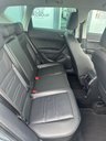 USED 2023 07 SEAT ATECA 1.5 ECOTSI FR SPORT 5d 148 BHP 
