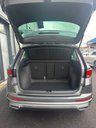 USED 2023 07 SEAT ATECA 1.5 ECOTSI FR SPORT 5d 148 BHP 