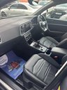 USED 2023 07 SEAT ATECA 1.5 ECOTSI FR SPORT 5d 148 BHP 