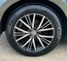 USED 2017 17 VOLKSWAGEN GOLF 1.4 SE NAVIGATION TSI BLUEMOTION TECHNOLOGY DSG 5d 124 BHP 