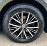 USED 2017 17 VOLKSWAGEN GOLF 1.4 SE NAVIGATION TSI BLUEMOTION TECHNOLOGY DSG 5d 124 BHP 