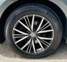 USED 2017 17 VOLKSWAGEN GOLF 1.4 SE NAVIGATION TSI BLUEMOTION TECHNOLOGY DSG 5d 124 BHP 