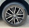 USED 2017 17 VOLKSWAGEN GOLF 1.4 SE NAVIGATION TSI BLUEMOTION TECHNOLOGY DSG 5d 124 BHP 