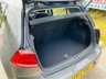 USED 2017 17 VOLKSWAGEN GOLF 1.4 SE NAVIGATION TSI BLUEMOTION TECHNOLOGY DSG 5d 124 BHP 