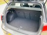 USED 2017 17 VOLKSWAGEN GOLF 1.4 SE NAVIGATION TSI BLUEMOTION TECHNOLOGY DSG 5d 124 BHP 