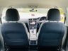 USED 2017 17 VOLKSWAGEN GOLF 1.4 SE NAVIGATION TSI BLUEMOTION TECHNOLOGY DSG 5d 124 BHP 