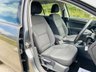 USED 2017 17 VOLKSWAGEN GOLF 1.4 SE NAVIGATION TSI BLUEMOTION TECHNOLOGY DSG 5d 124 BHP 