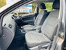 USED 2017 17 VOLKSWAGEN GOLF 1.4 SE NAVIGATION TSI BLUEMOTION TECHNOLOGY DSG 5d 124 BHP 
