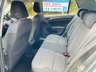 USED 2017 17 VOLKSWAGEN GOLF 1.4 SE NAVIGATION TSI BLUEMOTION TECHNOLOGY DSG 5d 124 BHP 