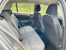 USED 2017 17 VOLKSWAGEN GOLF 1.4 SE NAVIGATION TSI BLUEMOTION TECHNOLOGY DSG 5d 124 BHP 