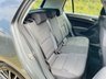 USED 2017 17 VOLKSWAGEN GOLF 1.4 SE NAVIGATION TSI BLUEMOTION TECHNOLOGY DSG 5d 124 BHP 