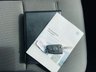 USED 2017 17 VOLKSWAGEN GOLF 1.4 SE NAVIGATION TSI BLUEMOTION TECHNOLOGY DSG 5d 124 BHP 