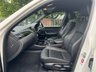 USED 2015 65 BMW X3 2.0 XDRIVE20D XLINE 5d 188 BHP 