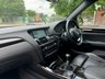 USED 2015 65 BMW X3 2.0 XDRIVE20D XLINE 5d 188 BHP 