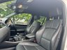 USED 2015 65 BMW X3 2.0 XDRIVE20D XLINE 5d 188 BHP 