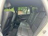 USED 2015 65 BMW X3 2.0 XDRIVE20D XLINE 5d 188 BHP 