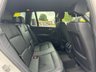 USED 2015 65 BMW X3 2.0 XDRIVE20D XLINE 5d 188 BHP 
