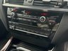 USED 2015 65 BMW X3 2.0 XDRIVE20D XLINE 5d 188 BHP 