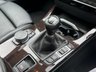 USED 2015 65 BMW X3 2.0 XDRIVE20D XLINE 5d 188 BHP 