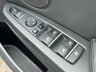 USED 2015 65 BMW X3 2.0 XDRIVE20D XLINE 5d 188 BHP 