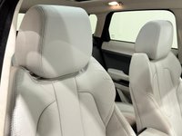 USED 2013 63 LAND ROVER RANGE ROVER EVOQUE 2.2 SD4 PURE TECH 5d 190 BHP 
