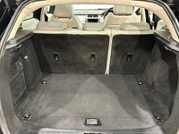 USED 2013 63 LAND ROVER RANGE ROVER EVOQUE 2.2 SD4 PURE TECH 5d 190 BHP 