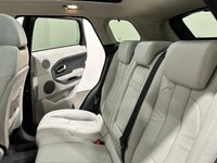 USED 2013 63 LAND ROVER RANGE ROVER EVOQUE 2.2 SD4 PURE TECH 5d 190 BHP 