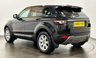 USED 2013 63 LAND ROVER RANGE ROVER EVOQUE 2.2 SD4 PURE TECH 5d 190 BHP 