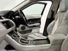 USED 2013 63 LAND ROVER RANGE ROVER EVOQUE 2.2 SD4 PURE TECH 5d 190 BHP 