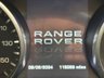 USED 2013 63 LAND ROVER RANGE ROVER EVOQUE 2.2 SD4 PURE TECH 5d 190 BHP 