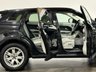 USED 2013 63 LAND ROVER RANGE ROVER EVOQUE 2.2 SD4 PURE TECH 5d 190 BHP 