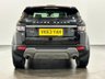 USED 2013 63 LAND ROVER RANGE ROVER EVOQUE 2.2 SD4 PURE TECH 5d 190 BHP 