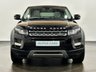 USED 2013 63 LAND ROVER RANGE ROVER EVOQUE 2.2 SD4 PURE TECH 5d 190 BHP 